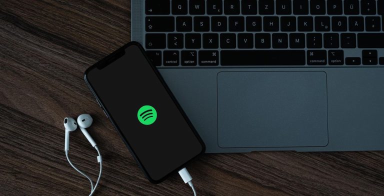 Cuántos datos gasta Spotify