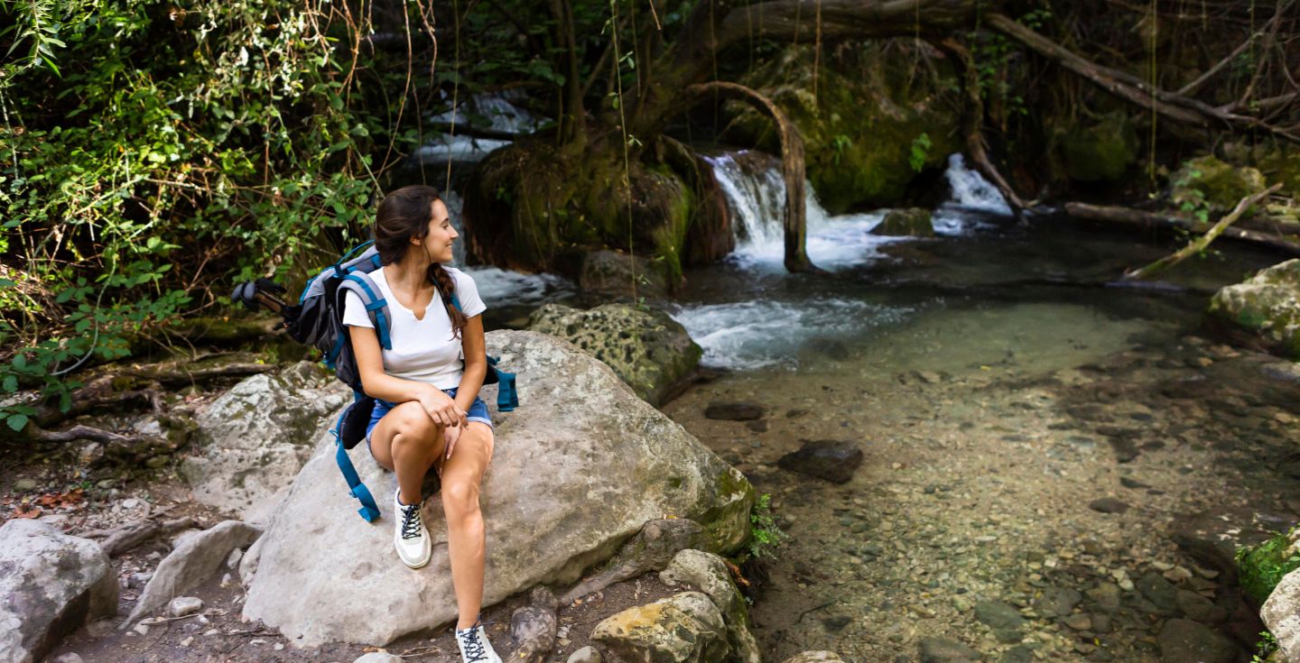 que llevar a Costa Rica