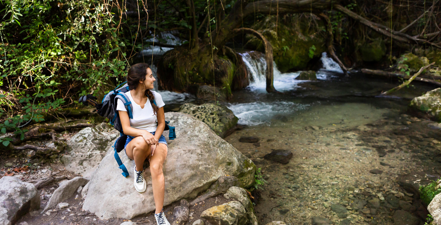 Qué llevar a Costa Rica