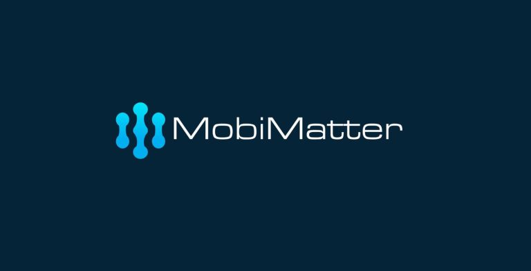 MobiMatter: opiniones y reseña