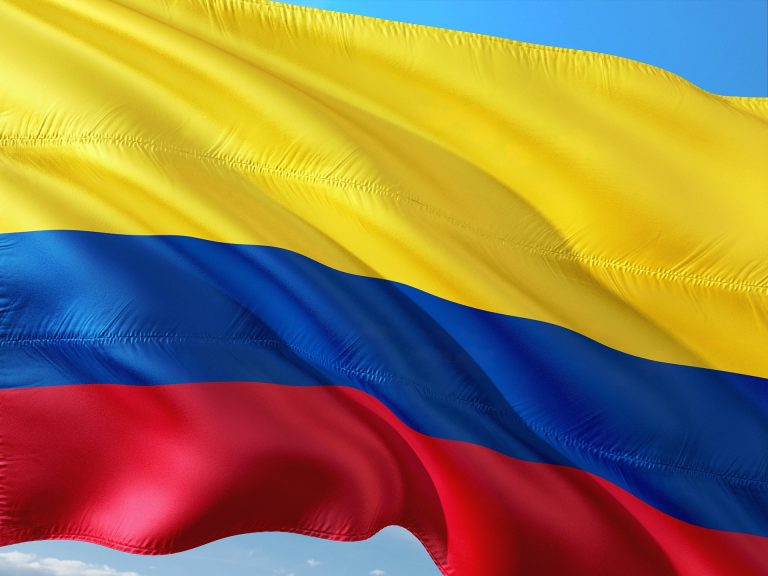 vpn para colombia