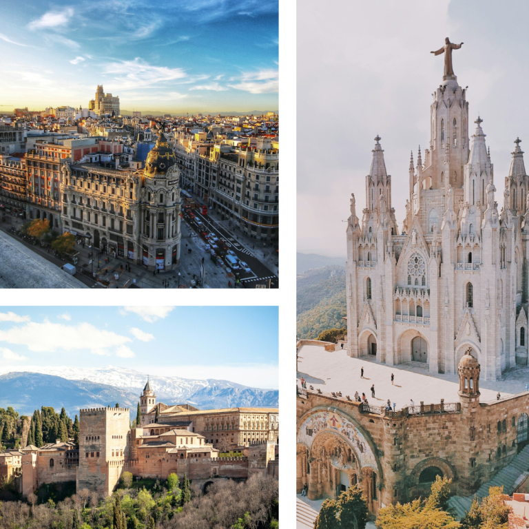 españa-seguros-de-viaje españa-seguros-de-viaje