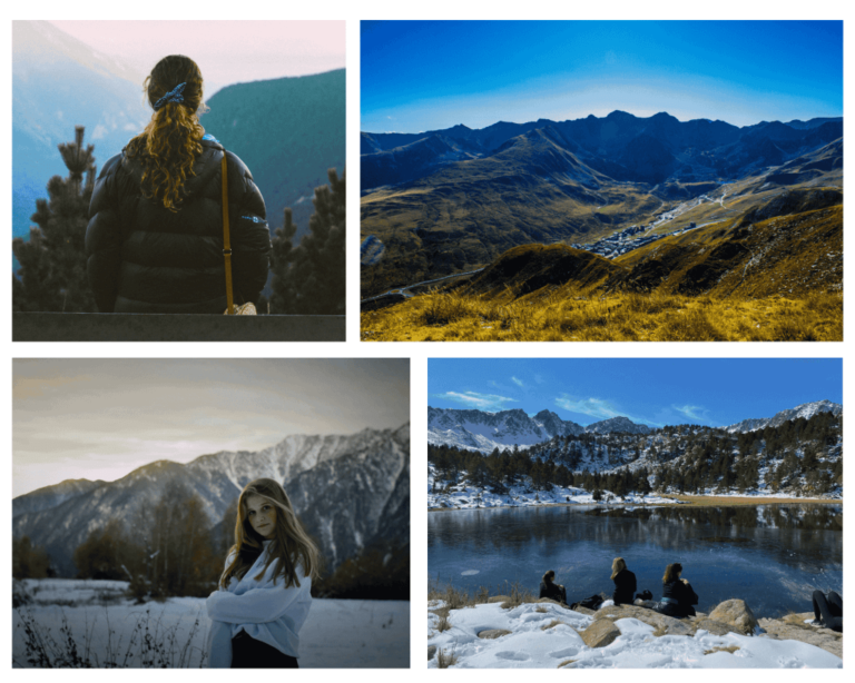 nómada digital en andorra, parte 1