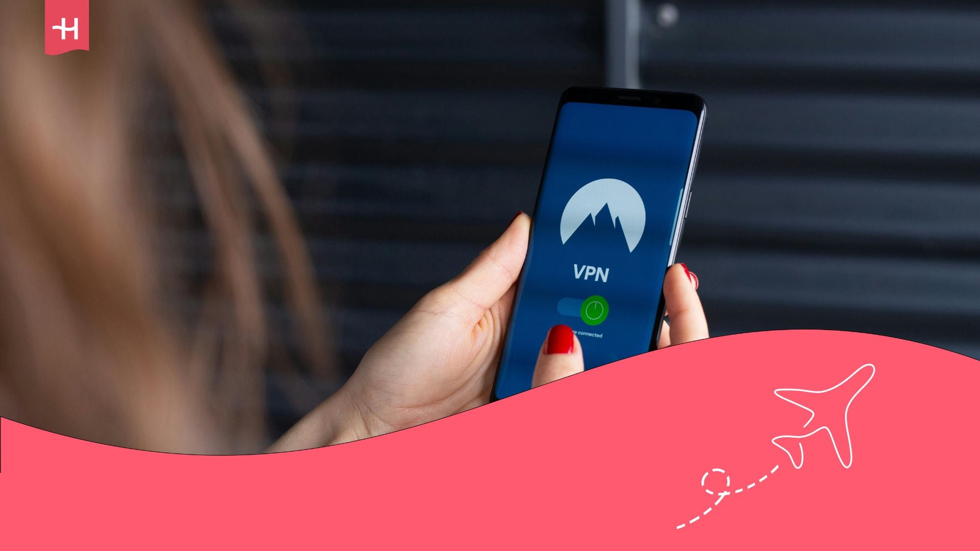 nordvpn opiniones y reseñas