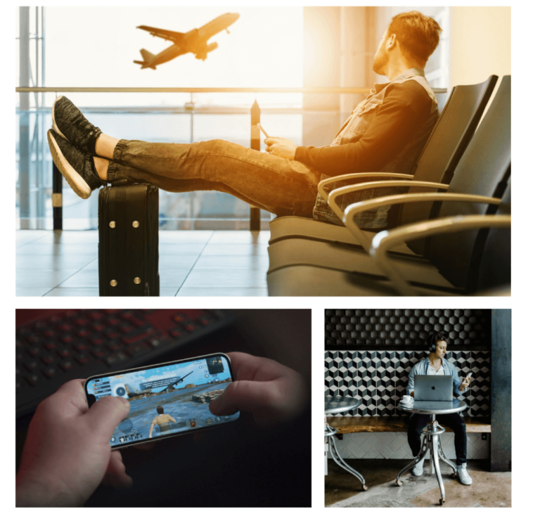 opiniones-de-kasperskyvpn