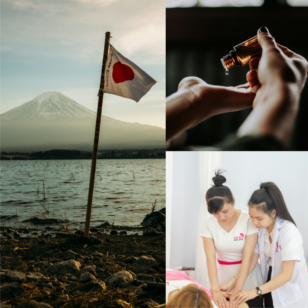 seguro-de-salud-en-japon