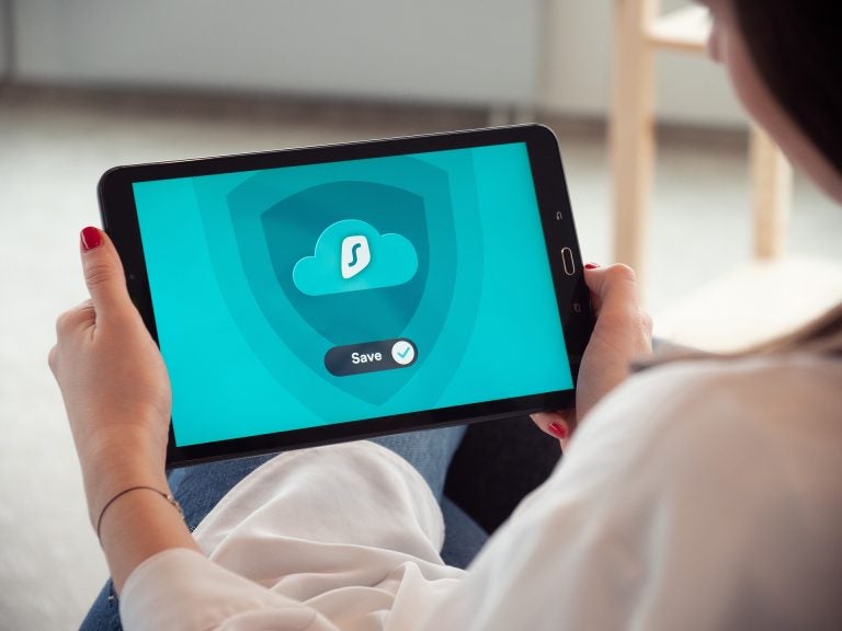 surfshark-vpn surfshark-vpn