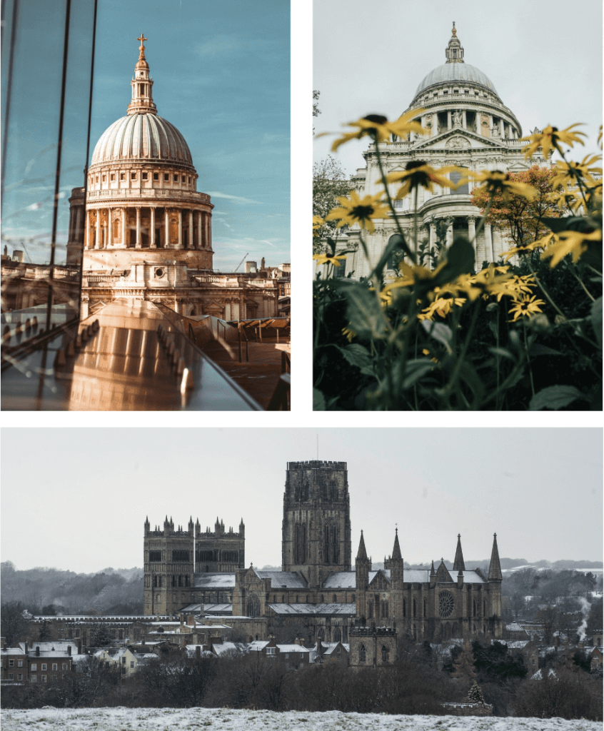 tu visa nómada digital para UK