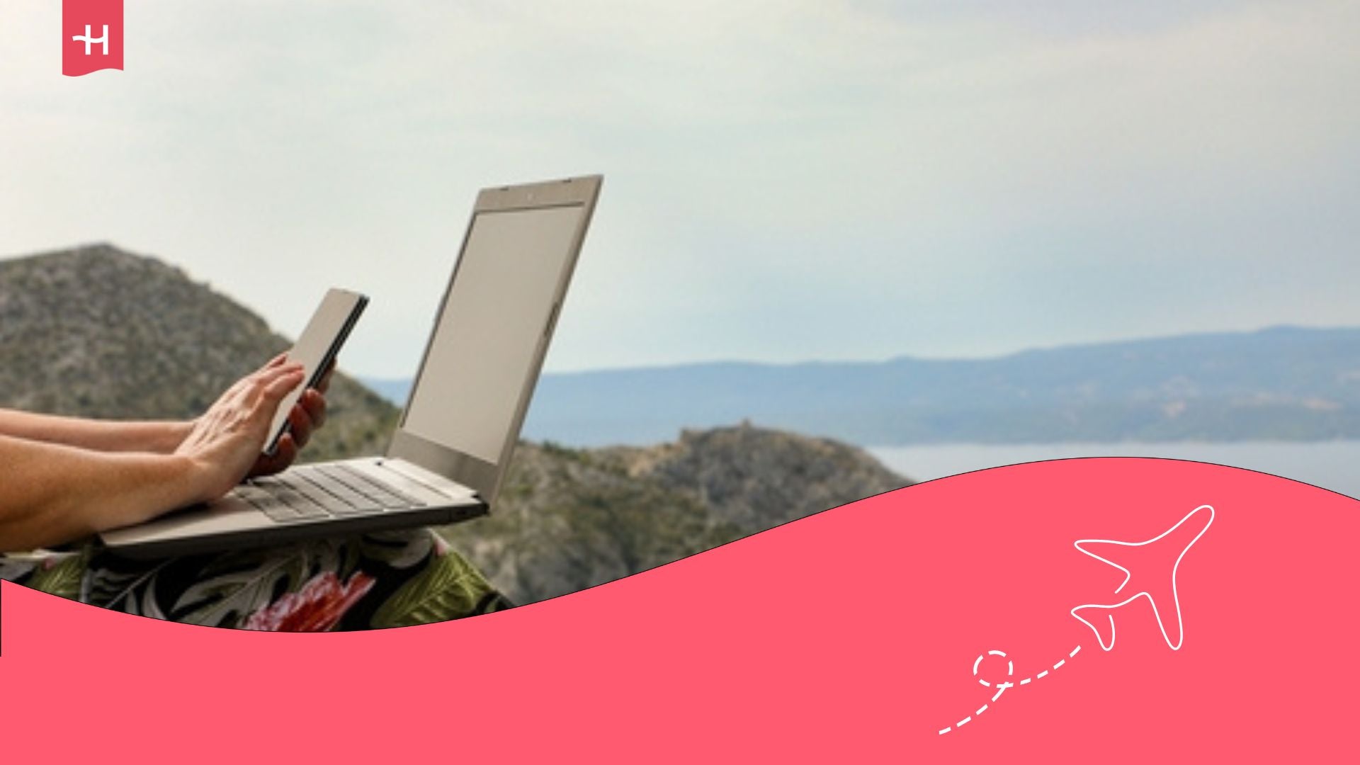 elegimos la mejor vpn para viajar