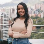 Andreina Rondon Holafly