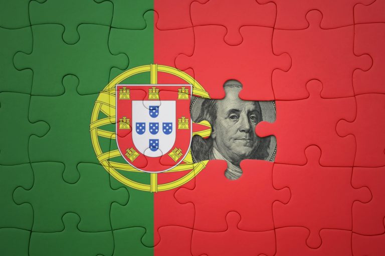 estos son los mejores bancos portugal extranjeros