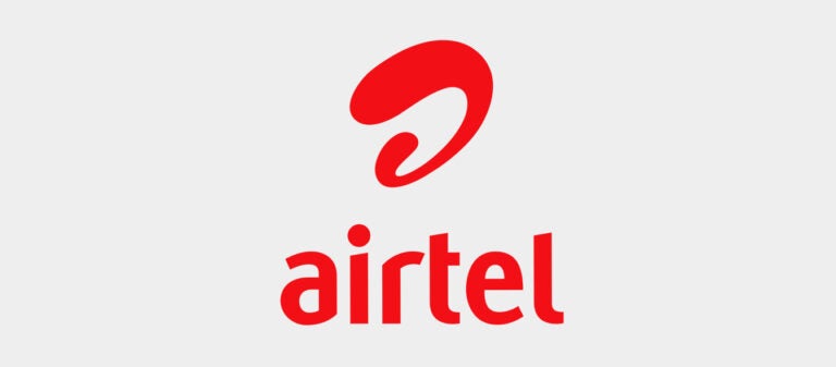 Airtel, uno de los principales operadores móviles en Tanzania