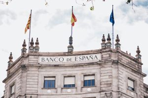 ¿Cuál es el mejor banco para extranjeros en Alemania? - Holafly