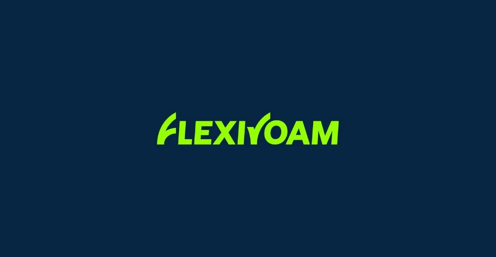 Flexiroam eSIM