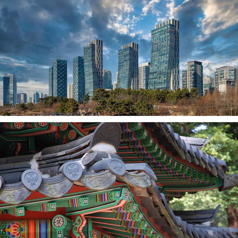 ser-nomada-digital-en-corea-del-sur