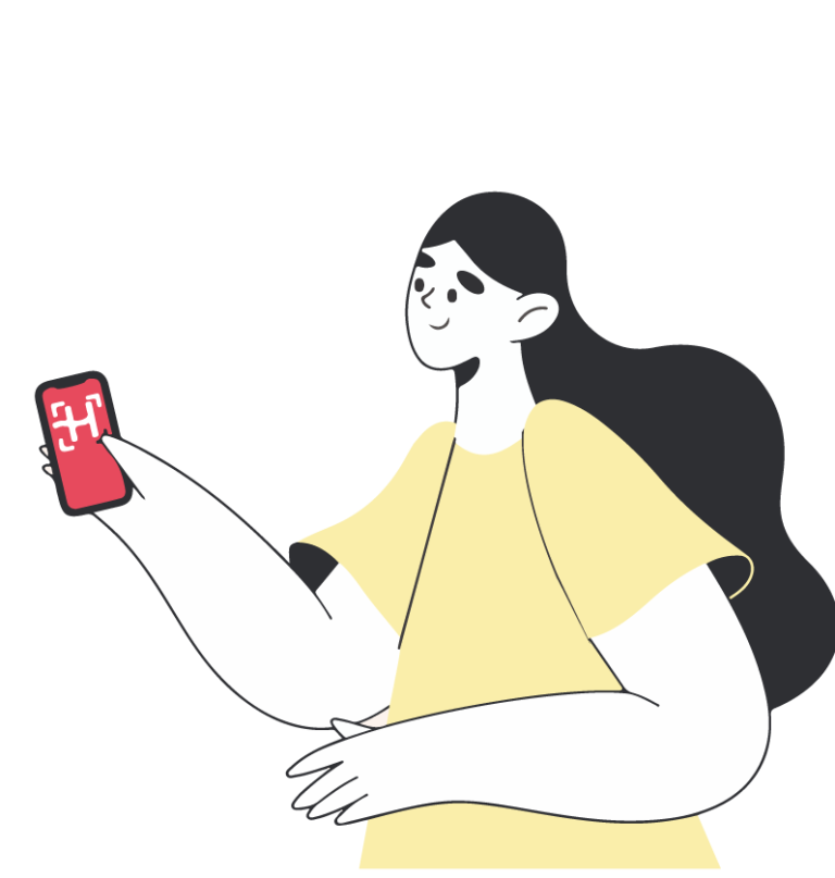 pixel 3 esim