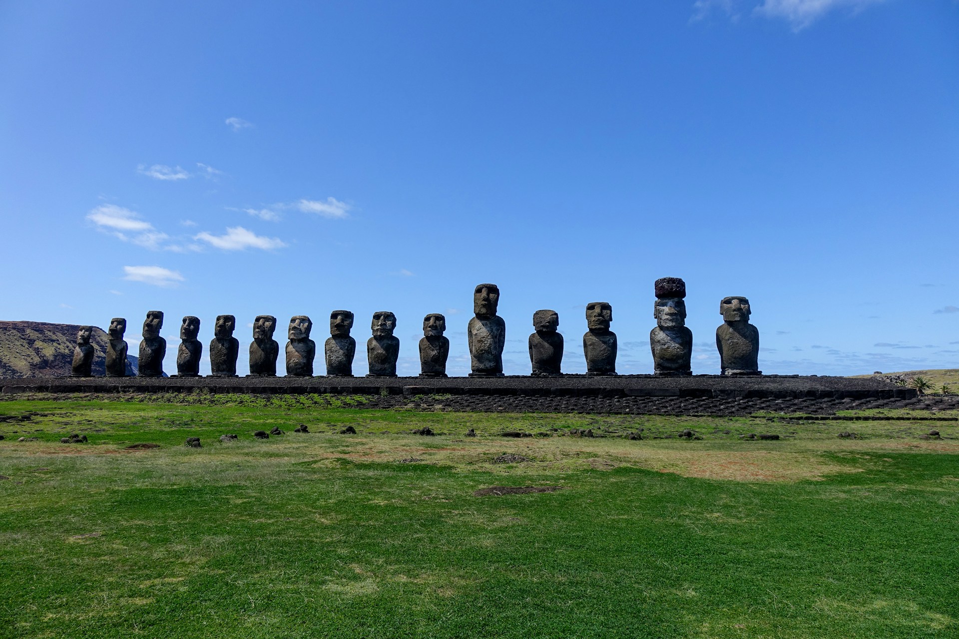 mejor seguro de viaje Chile, coberturas, precios, aseguradoras