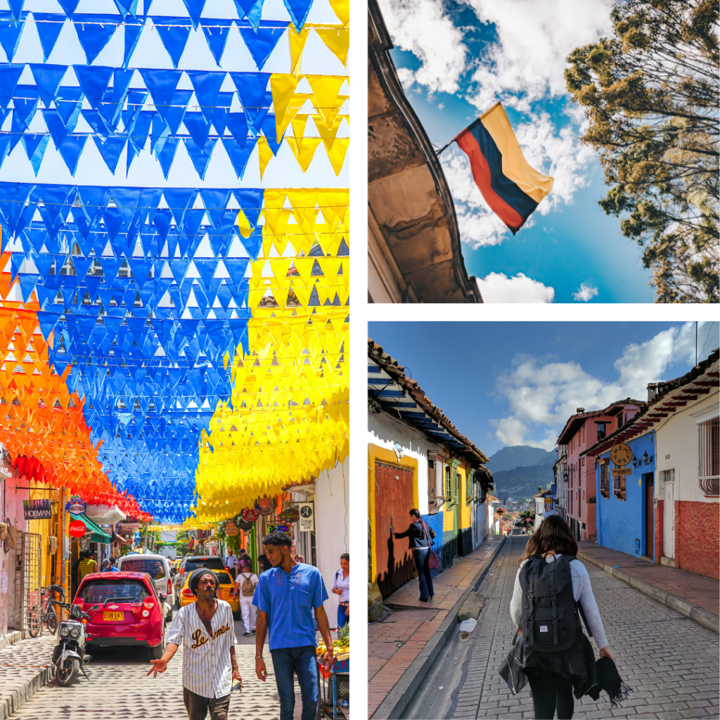 seguro-de-salud-colombia