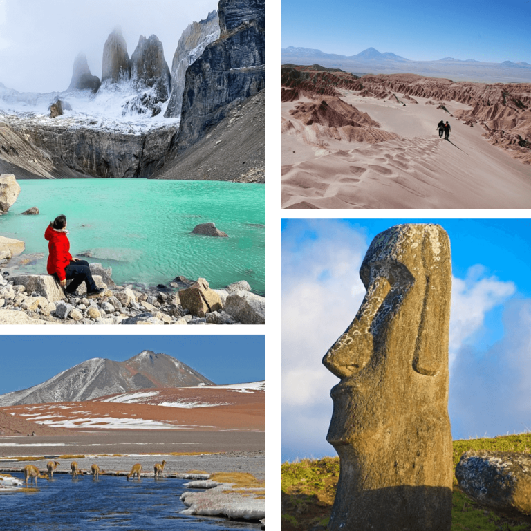 seguro-de-salud-para-chile