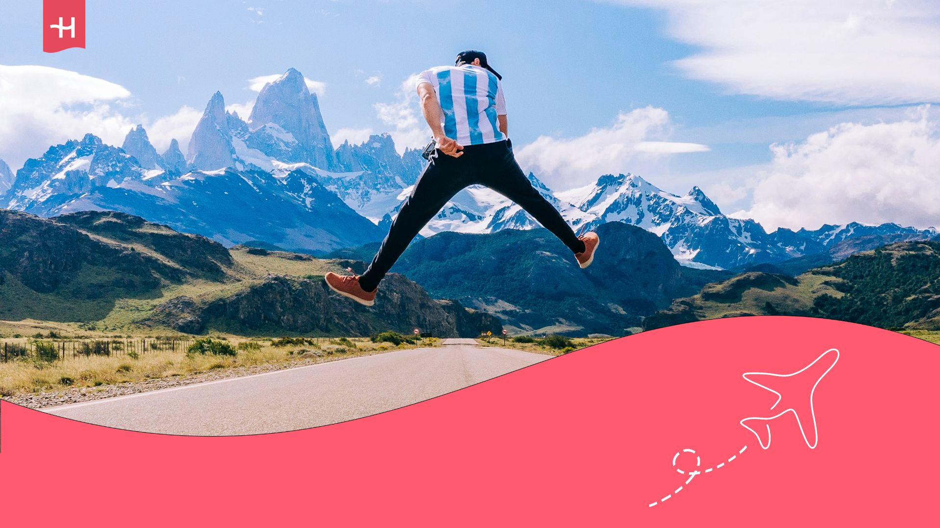 los mejores seguros de viaje para argentina