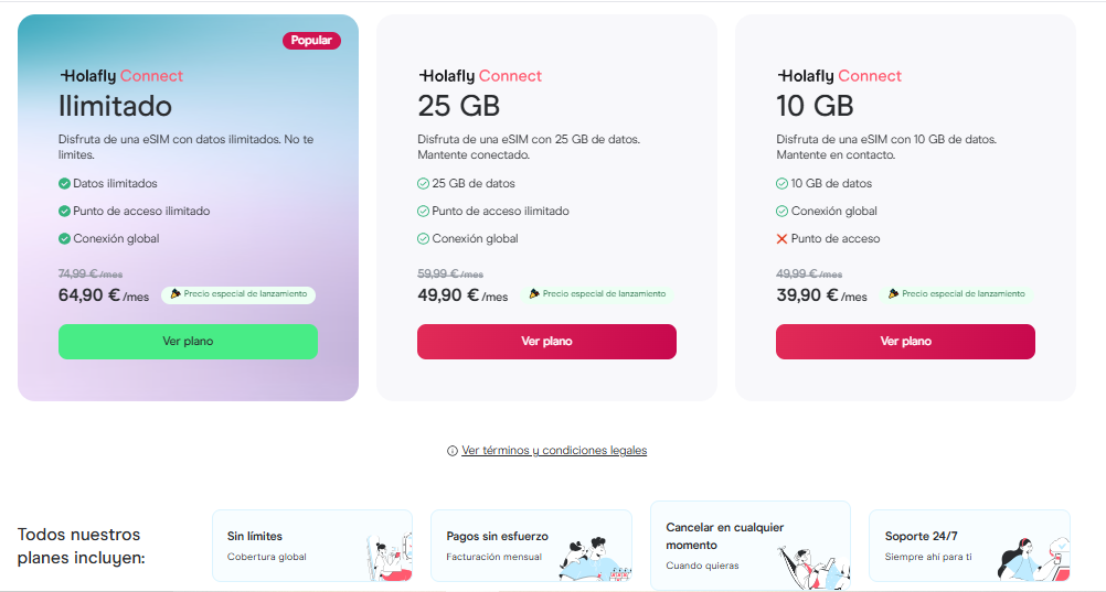 Descubre alternativas legales a la visa de nómada digital en Marruecos y cómo gestionar tu estadía en este paraíso árabe.