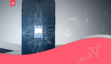 Artículo: Nomad eSIM opiniones