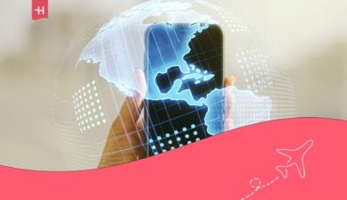 Artículo: Ubigi opiniones