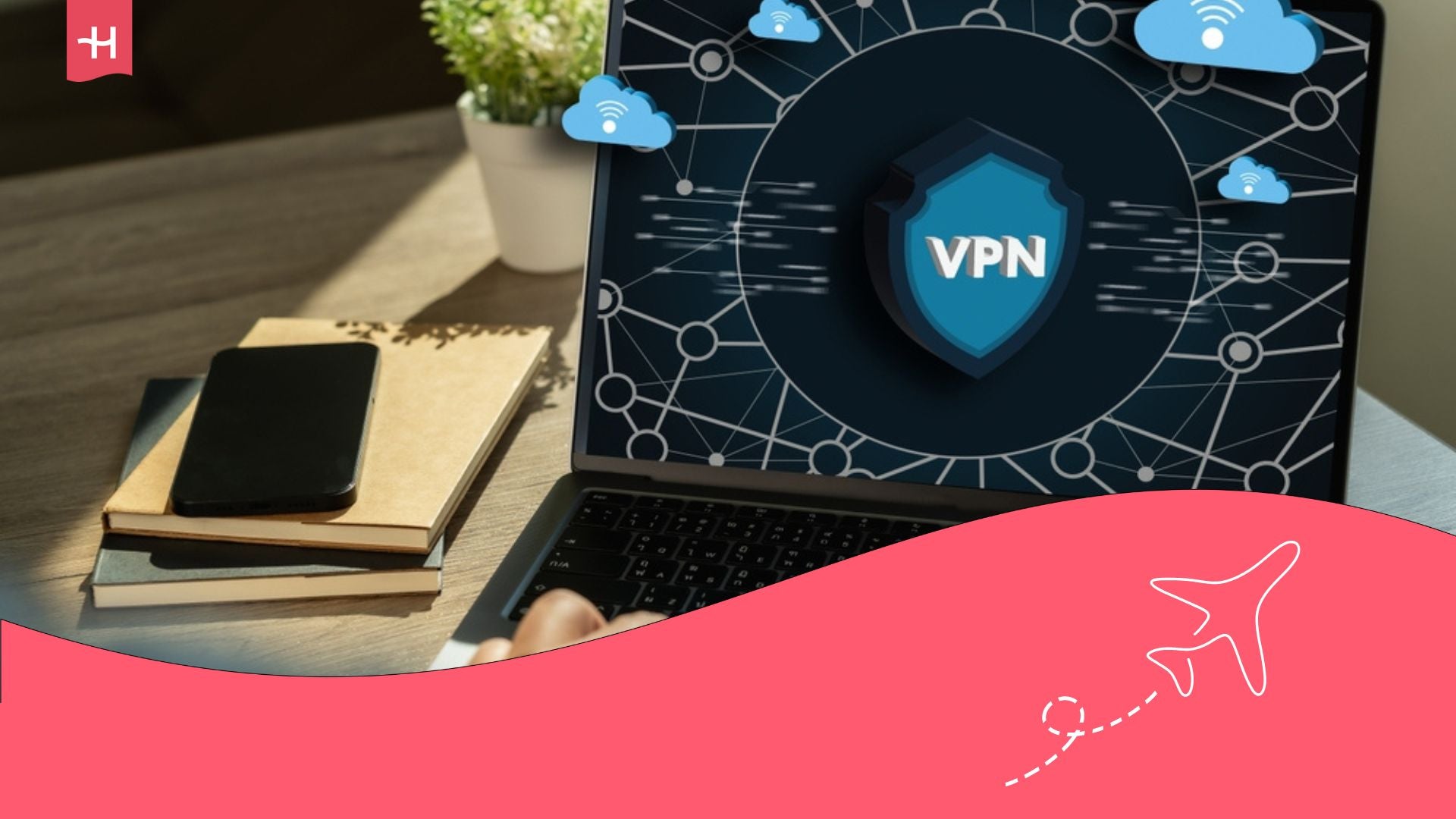 astrill vpn opiniones y reseñas de usuarios