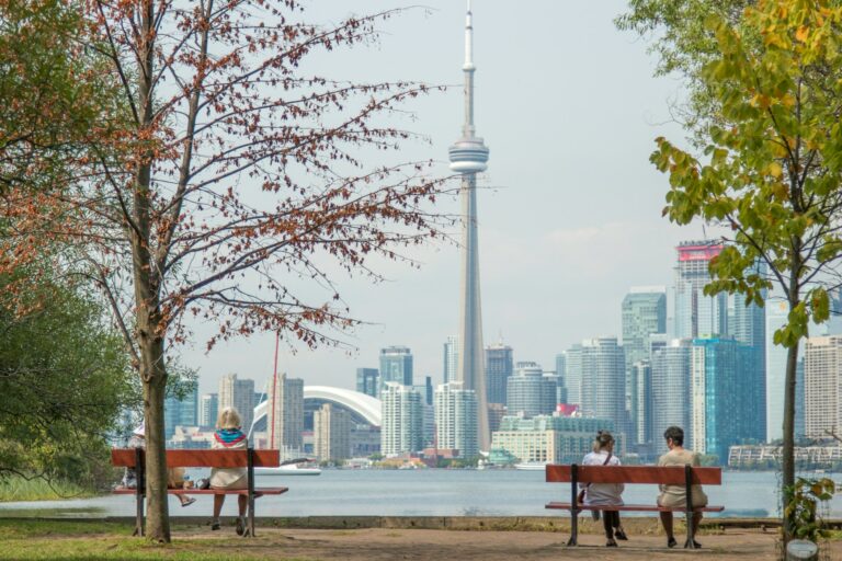 becas-para-estudiar-en-canadá