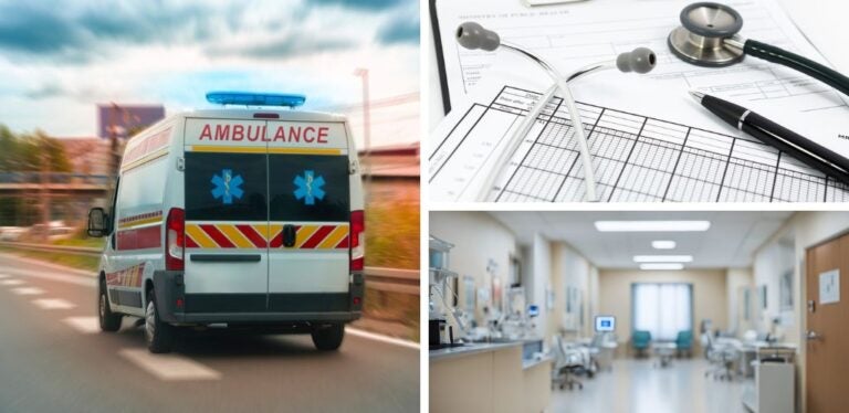 Coberturas seguro de salud AXA: opiniones