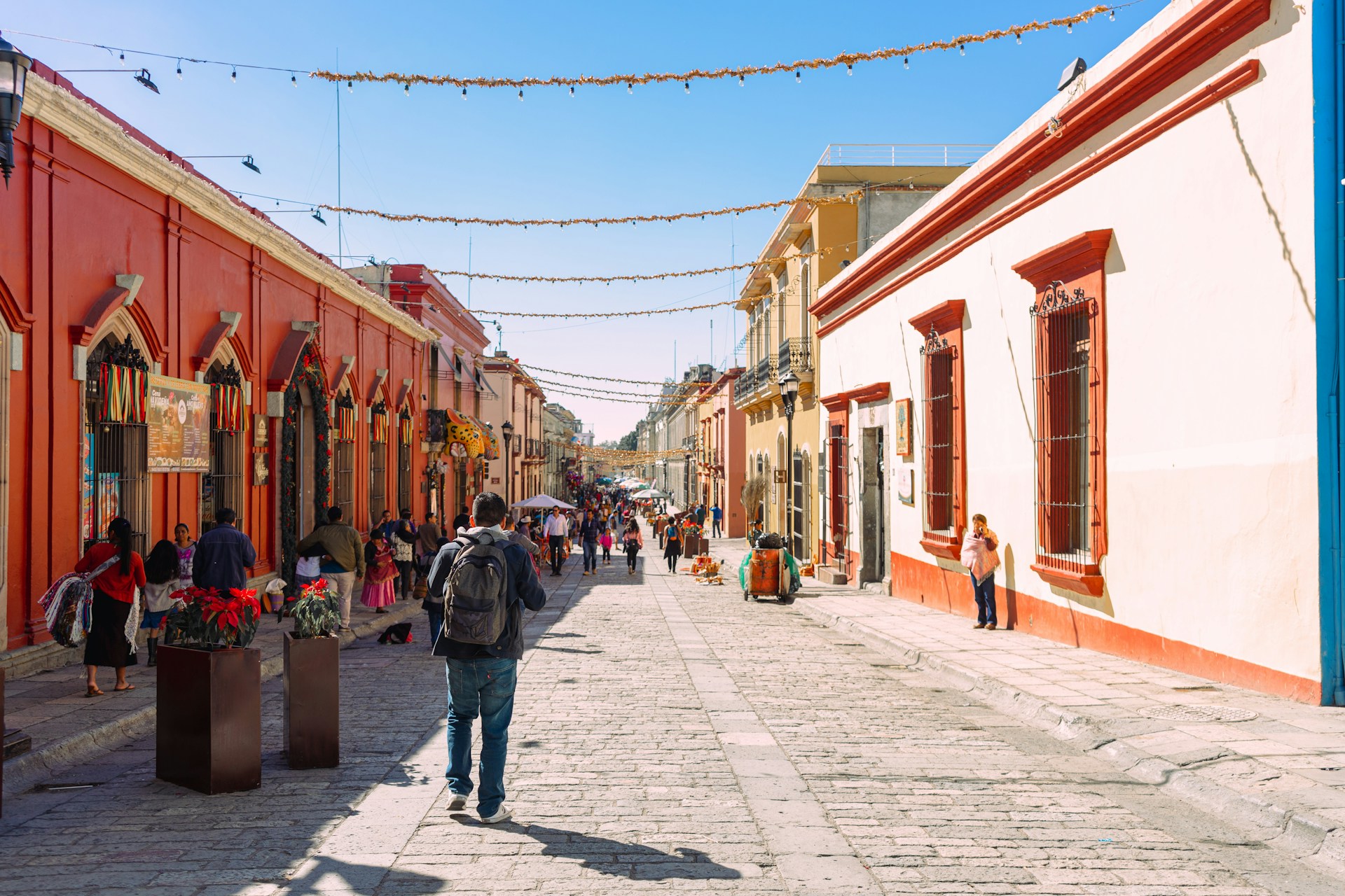 como estudiar en mexico siendo extranjero, pasos