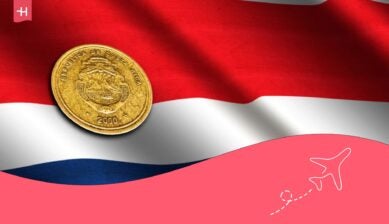 guía de impuestos en costa rica