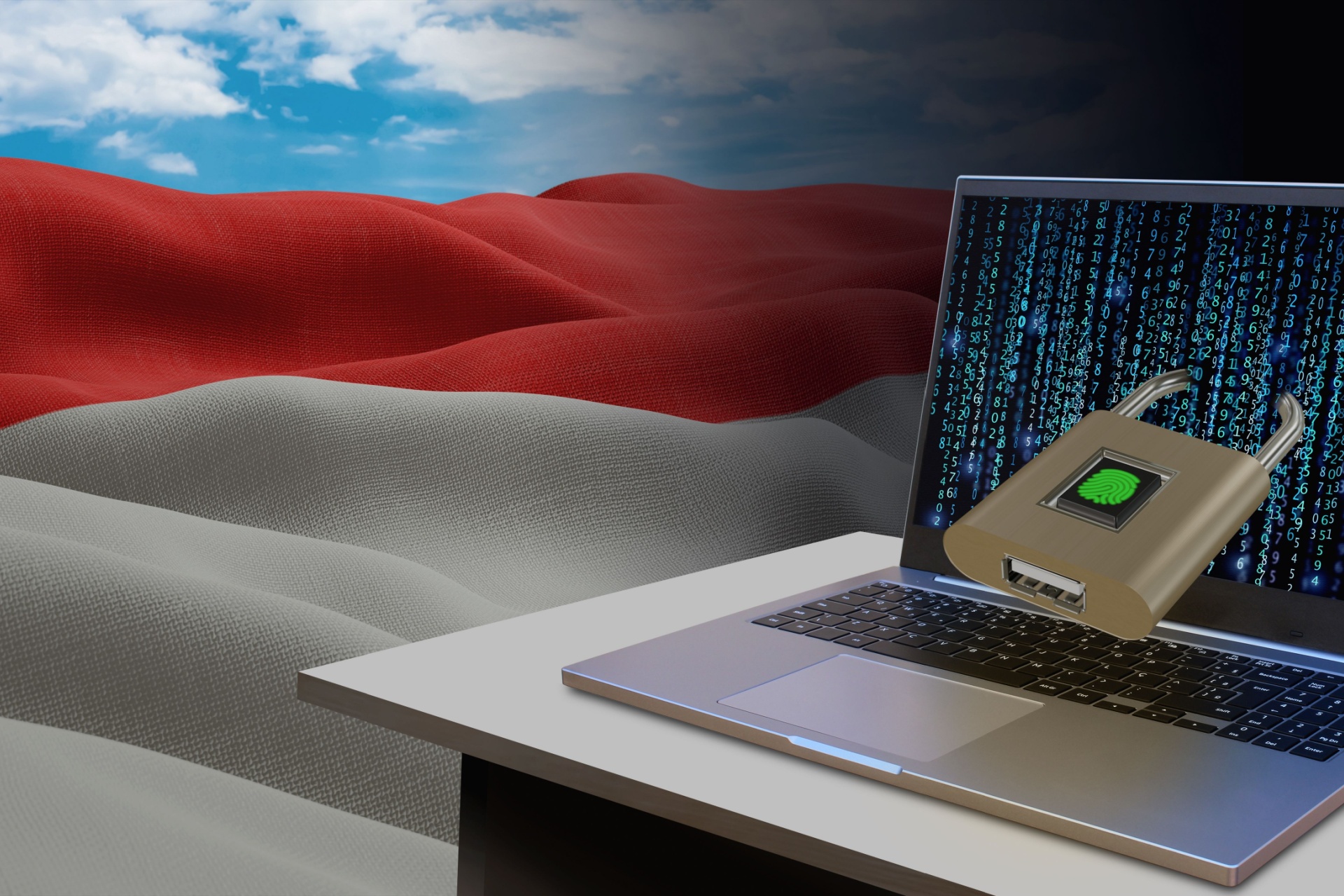 mejor vpn indonesia para trabajar en remoto