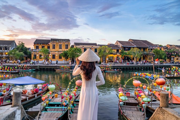 mejores ciudades de vietnam para vivir