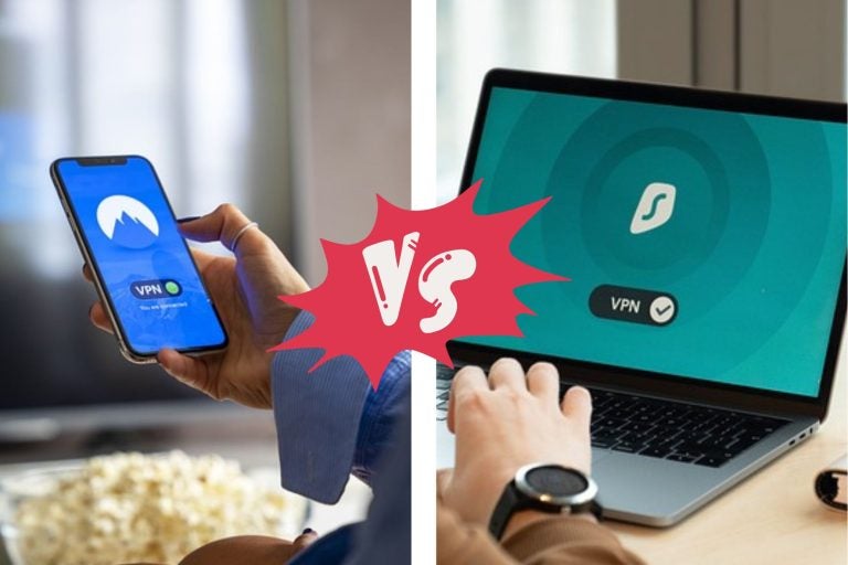 nord-vpn-surfshark-vpn nord-vpn-surfshark-vpn