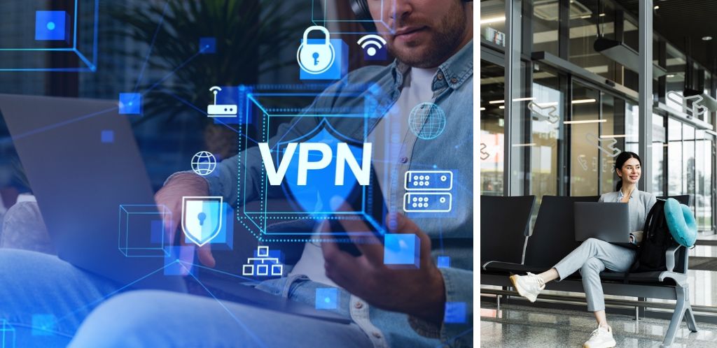 motivos para usar vpn para trabajo en remoto