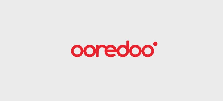 Tarjeta SIM para Maldivas de Ooredoo