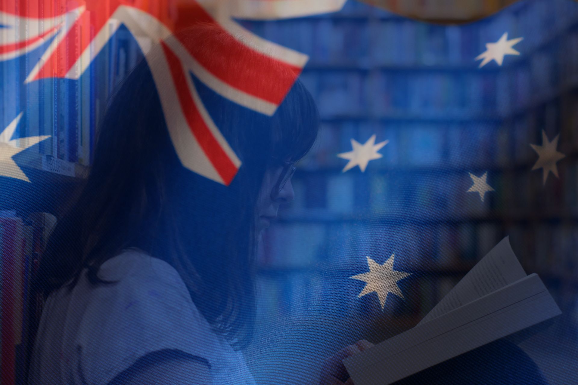 visas de estudiante australia