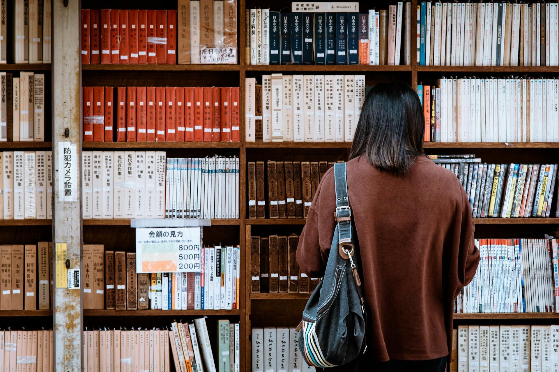 visa estudiante japon