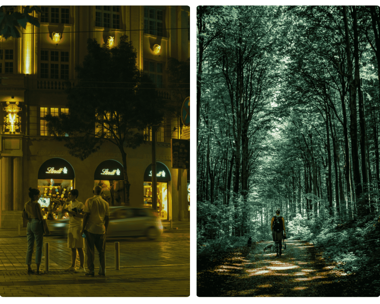 visa nómada digital, guía completa