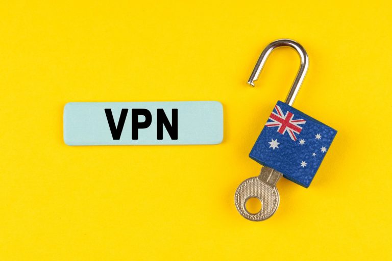 mejor vpn para australia