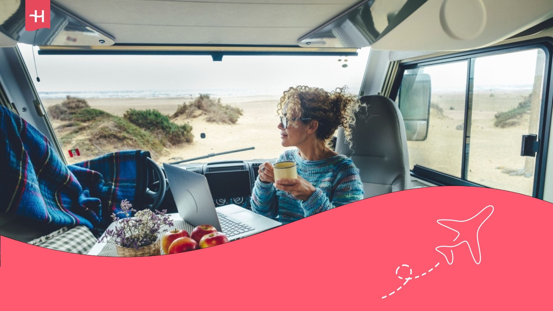 elegimos la mejor vpn para el trabajo remoto