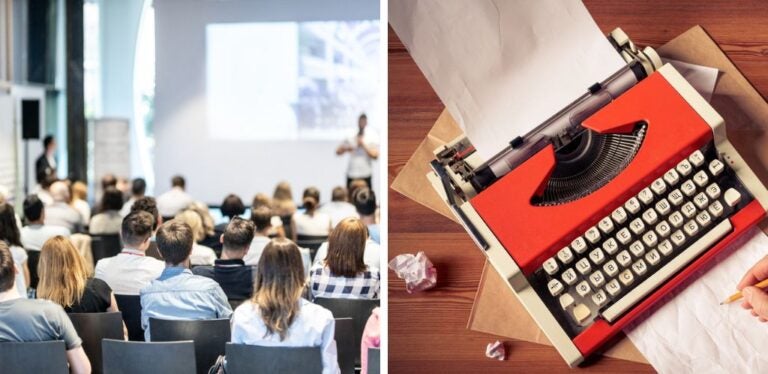 trucos conseguir becas estudiar inglés en el extranjero