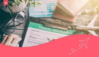 Opiniones del seguro de viaje Mundo Joven