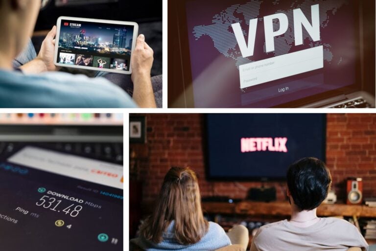 adguard-vpn-caracteristicas adguard-vpn-caracteristicas