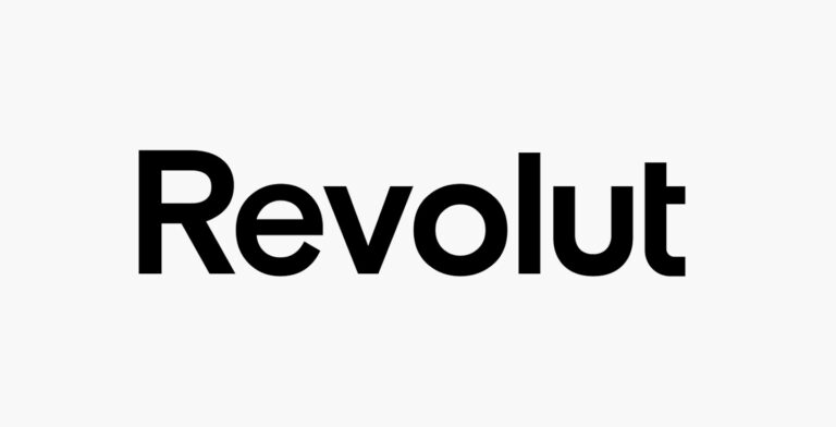 Artículo: eSIM Revolut opiniones