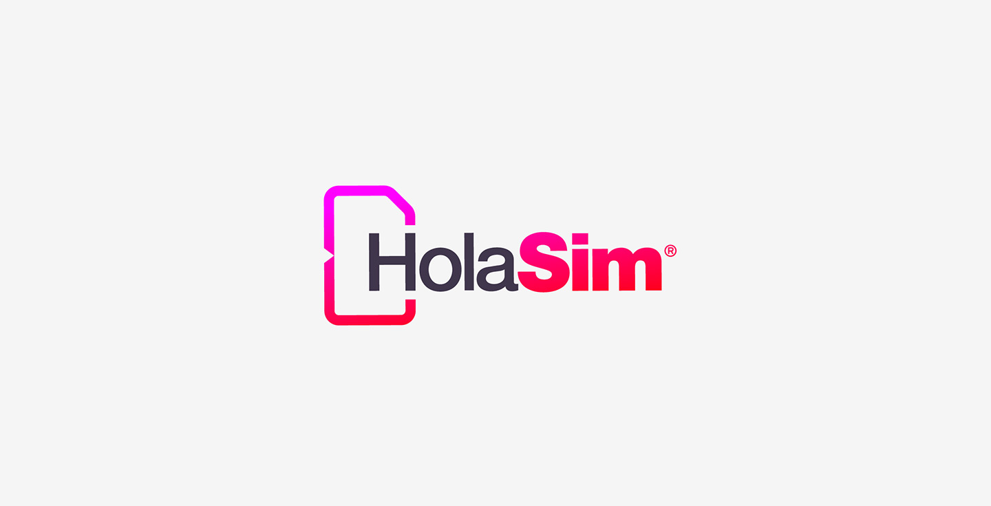 Artículo: HolaSim opiniones