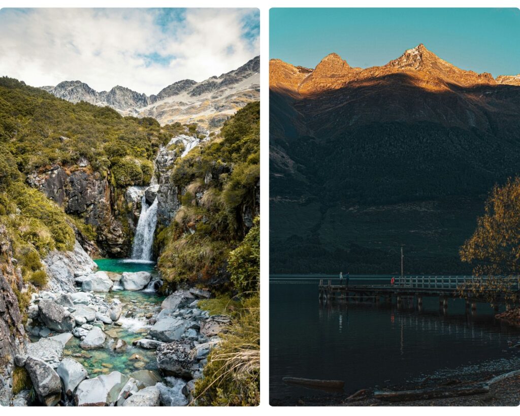 becas para estudiar en nueva zelanda, paso a paso