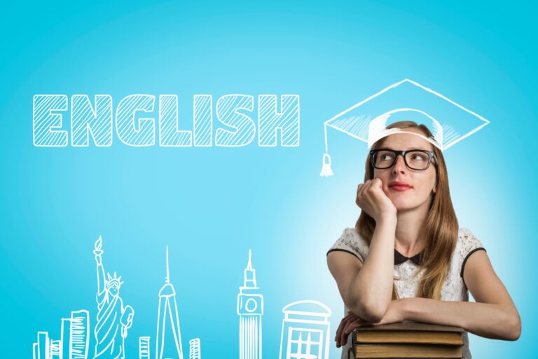 becas estudiar inglés en otros países