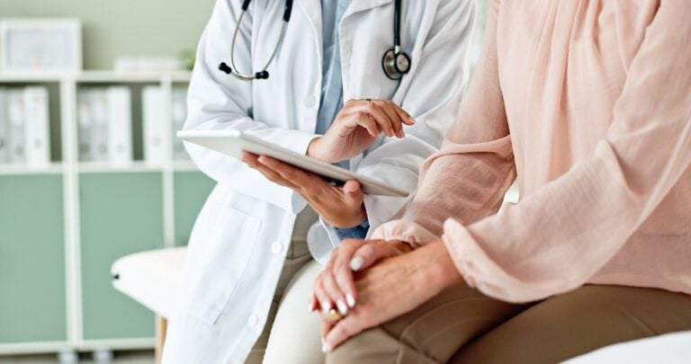 bupa-global-seguro-medico-internacional-opiniones bupa-global-seguro-medico-internacional-opiniones